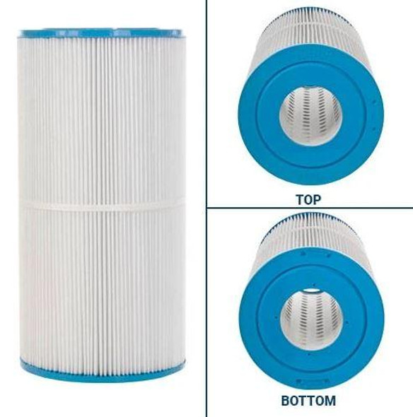 Filbur Filter - FC-1228