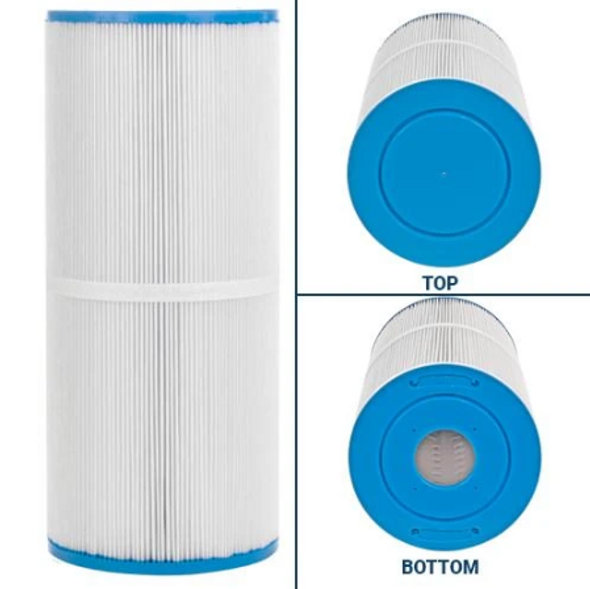 Filbur Filter - FC-3623