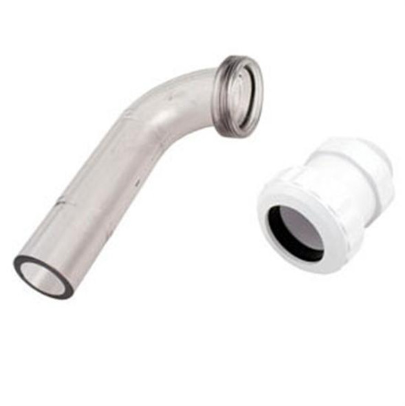 Hayward Discharge Elbow EC65