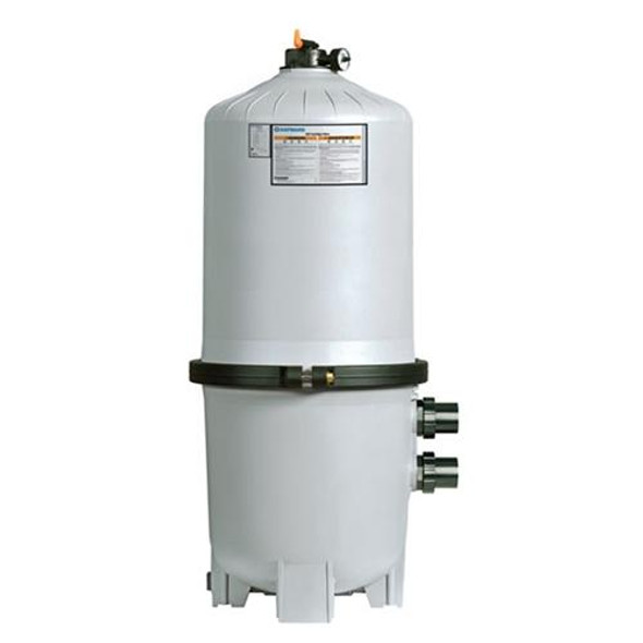 Hayward HCF Series Commercial Cartridge Filter - 700 sq ft Hayward HCF Series Commercial Cartridge Filter - 700 sq ft