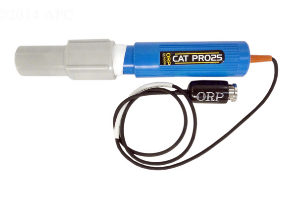 Hayward ORP Probe 24" Cable - W3PRO25-2