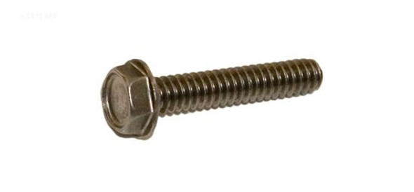 Hayward Perflex DE Filter Tube Sheet Screw