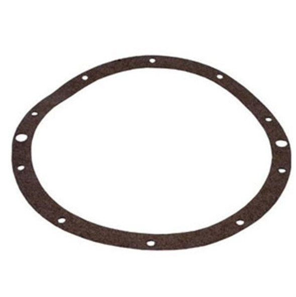 Hayward Pool Light Niche Gasket