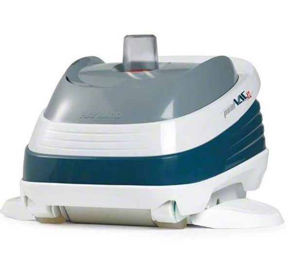 Hayward Pool Vac XL for Concrete Pools - W32025ADC Hayward Pool Vac XL for Concrete Pools - W32025ADC