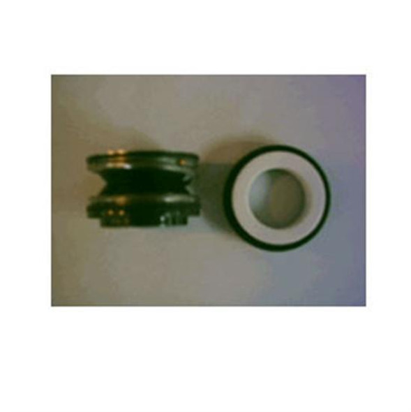 Hayward Spring Seal w-Seat Hayward Spring Seal w-Seat