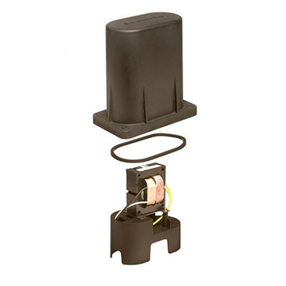 Hayward Universal ColorLogic 65W Intermatic J-Box Transformer Retrofit Kit