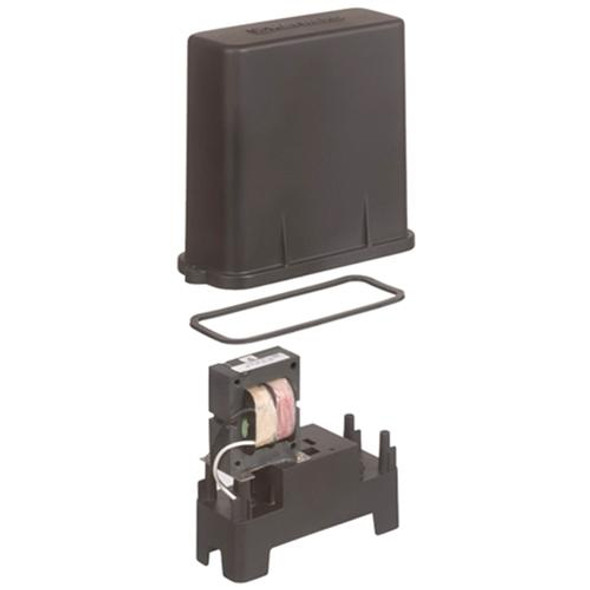 Hayward Universal ColorLogic LED 130W Intermatic J-Box Transformer Retrofit Kit Hayward Universal ColorLogic LED 130W Intermatic J-Box Transformer Retrofit Kit
