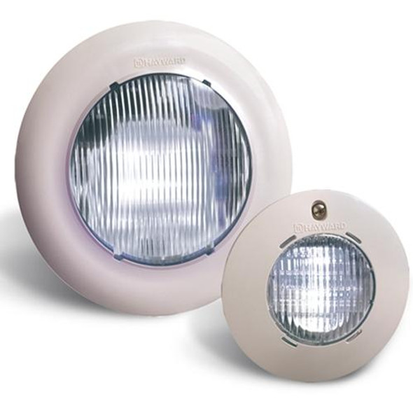 Hayward Universal CrystaLogic White LED 300W Pool Light - 100 ft Cord