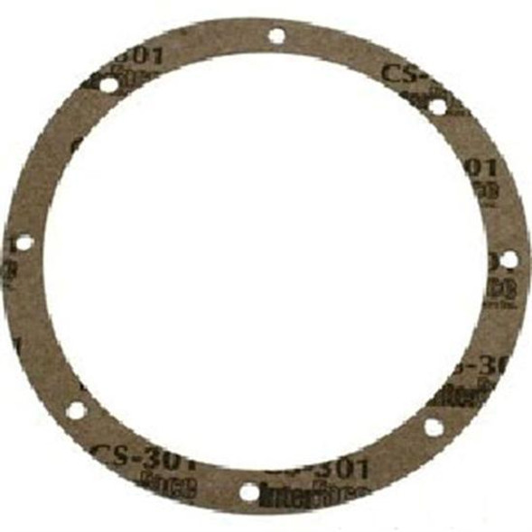 Hayward Vinyl Main Drain Gasket