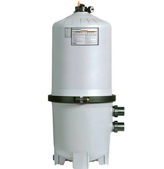 Hayward VL Sand Filter System with Pump - VL40T32