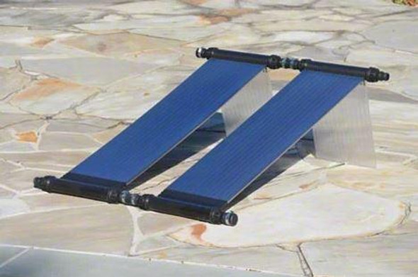 Heat Miser II Solar Pool Heater - SOLAR-1103