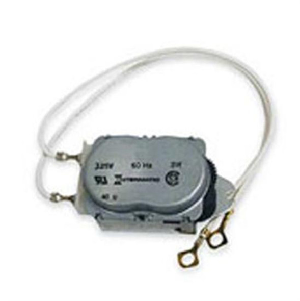 Intermatic WG1570 Time Clock Motor 120V Intermatic WG1570 Time Clock Motor 120V