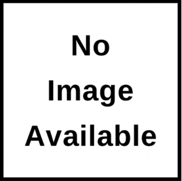 Jacks Magic Calcium Tabs 100 Tablets - JMPTK010 Jacks Magic Calcium Tabs 100 Tablets - JMPTK010