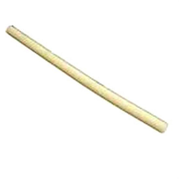 Jandy 3-8" x 12" Silicon Pusher Hose - R0380200 Jandy 3-8" x 12" Silicon Pusher Hose - R0380200