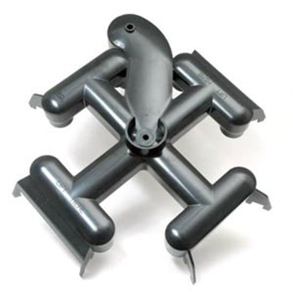 Jandy DE Manifold Assembly