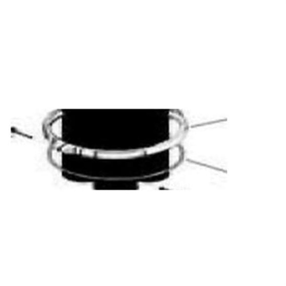 Jandy DEL-CL Pool Filter Tank O-Ring Jandy DEL-CL Pool Filter Tank O-Ring