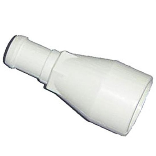 Jandy Ray-Vac 3/4" Filter Screen Fitting - R0377600