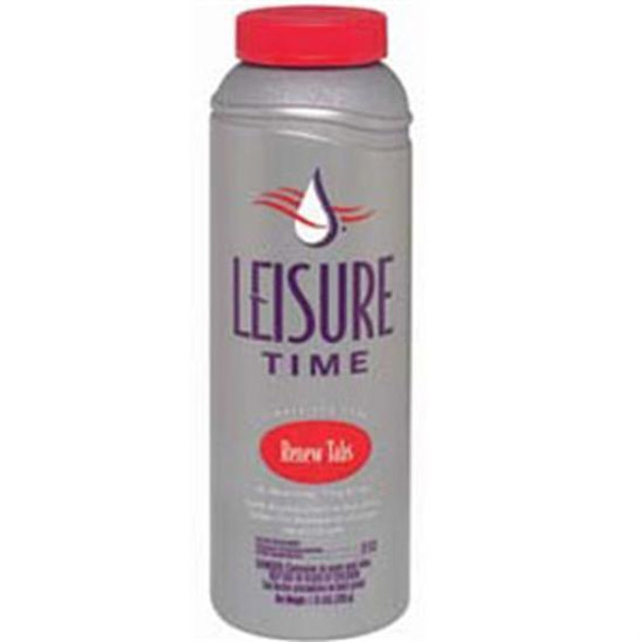 Leisure Time Renew Tabs Non Chlorine Shock for Spas 1.75 lbs - 12 Bottles