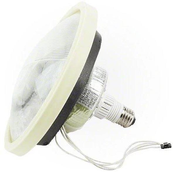 Pentair AmerLite Color LED AmerBrite 12V Lamp - 602060 Pentair AmerLite Color LED AmerBrite 12V Lamp - 602060