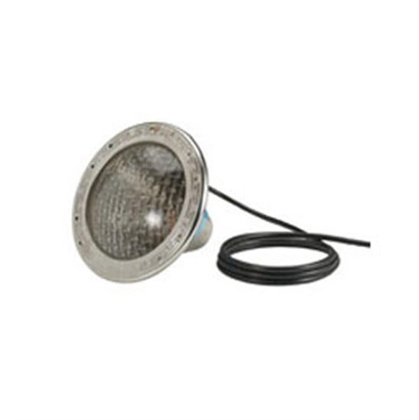 Pentair AmerQuartz Halogen In-ground 100W Pool Light 12V - 100' Cord Pentair AmerQuartz Halogen In-ground 100W Pool Light 12V - 100' Cord