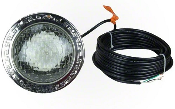 Pentair Amerlite Pool Light 400W 120V 100 ft Cord - 78949100