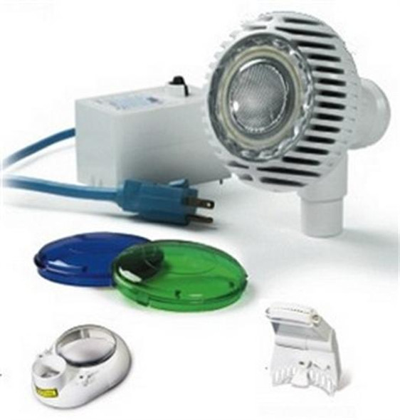 AboveGround Pool Lights