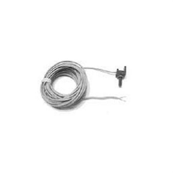 Pentair Compool Temperature Sensors Pentair Compool Temperature Sensors