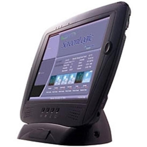 Pentair IntelliTouch ScreenLogic iTC45 Kit - Wireless Tablet w- Adapter and Router Pentair IntelliTouch ScreenLogic iTC45 Kit - Wireless Tablet w- Adapter and Router