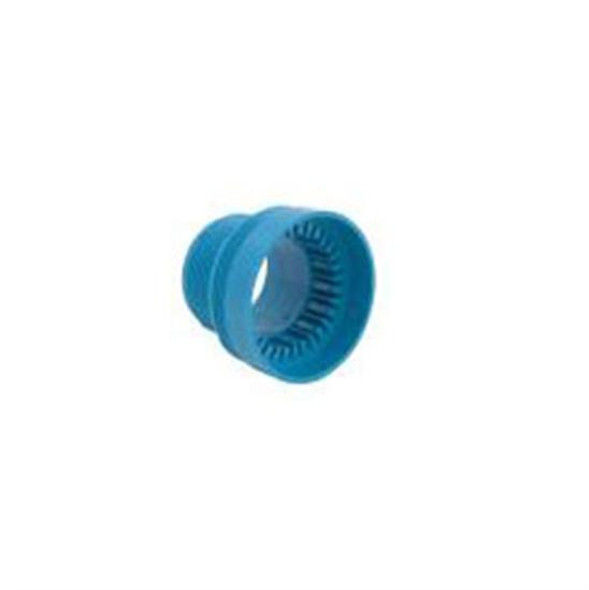 Pentair Kreepy Krauly Threaded Compression Adapter