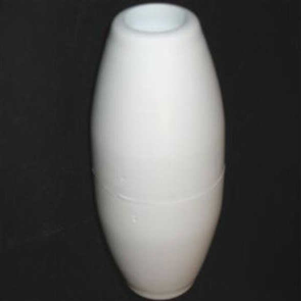 Pentair Letro Float - Feed Hose Pentair Letro Float - Feed Hose
