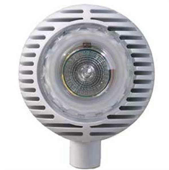 Pentair PacFab 120V Aqualuminator AQL500 ABG Light With 25' Cord Pentair PacFab 120V Aqualuminator AQL500 ABG Light With 25' Cord