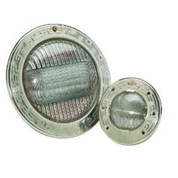Pentair PacFab 120V IntelliBrite LED Pool Light With 50' Cord Pentair PacFab 120V IntelliBrite LED Pool Light With 50' Cord