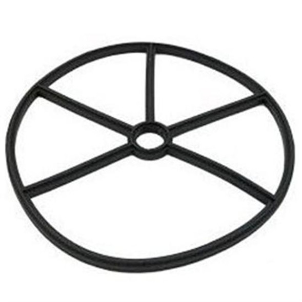 Pentair PacFab Spider Gasket Valve APCG416