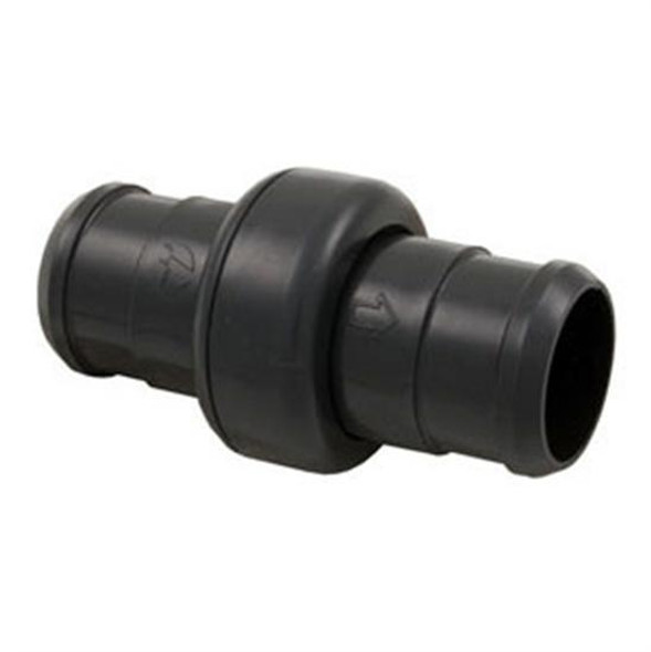 Polaris 360 Black Feed Hose Swivel - 91003003 Polaris 360 Black Feed Hose Swivel - 91003003