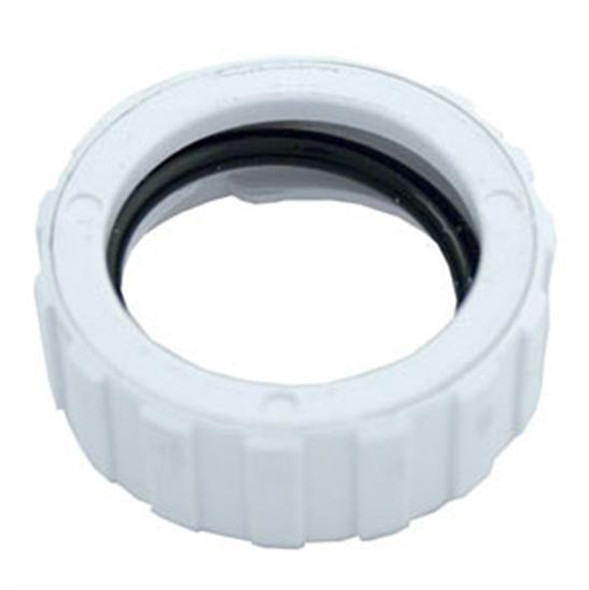 Polaris 360 Feed Hose Nut - 91003109