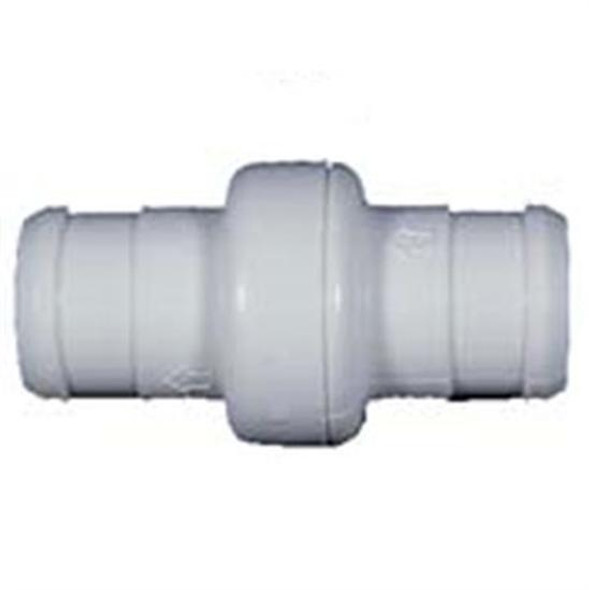 Polaris 360 Feed Hose Swivel - 91003002 Polaris 360 Feed Hose Swivel - 91003002