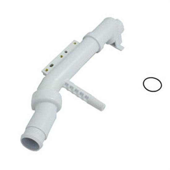 OEM Genuine Polaris Wheel Ball Bearing 9-100-1108 Polaris 340 360 380 ATV 3900 E - Foto 10