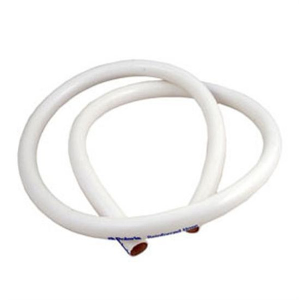 Polaris Pump Installation - Includes Quick Connects and 6' Hose - P17 Polaris Pump Installation - Includes Quick Connects and 6' Hose - P17