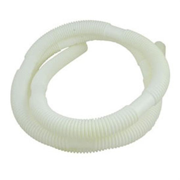 Polaris TT-ST-65-165 10' Sweep Hose - 611200 Polaris TT-ST-65-165 10' Sweep Hose - 611200