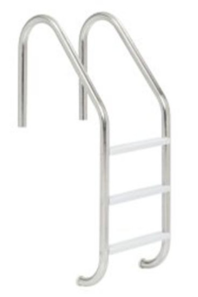 S.R. Smith 24" 3-Step Elite Economy Ladder - VLLS-103S-RG