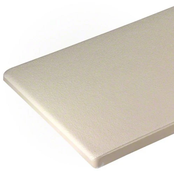 SR Smith 8' Frontier II Diving Board Taupe Matching Thread - 66-209-588S10T