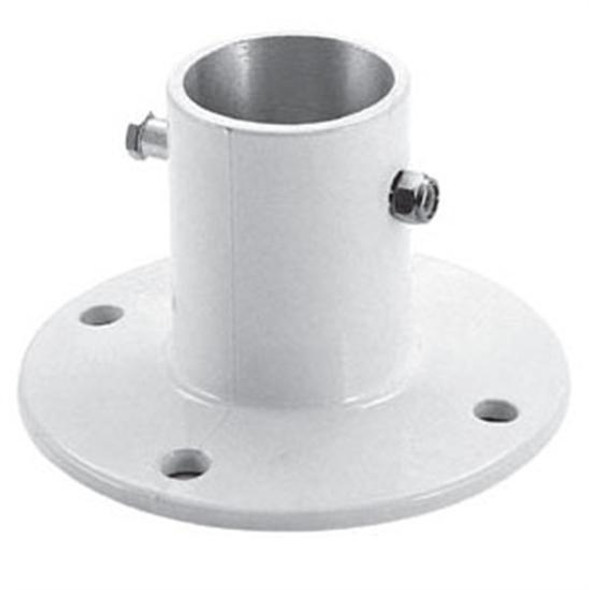 SR Smith Hardware -  For Aluminum Flange  - For Slide