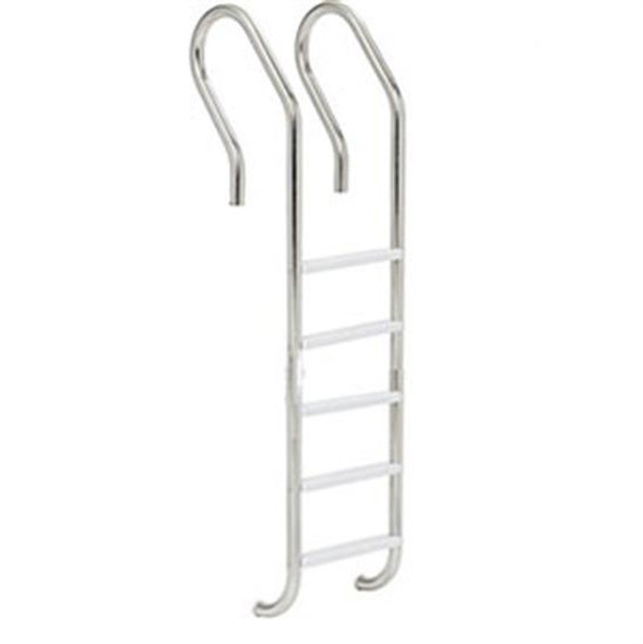 SR Smith Parallel Look 5 Step Ladder