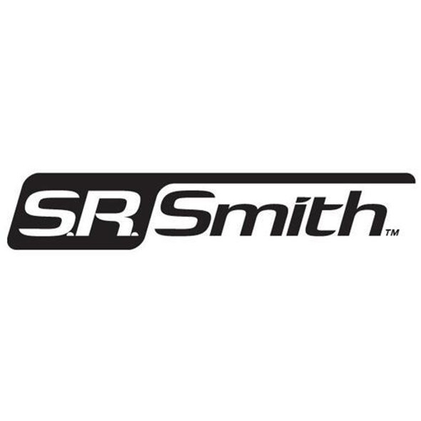 SR Smith Rogue GrandRapids Slide Handrail Spacer Kit with out Hardware