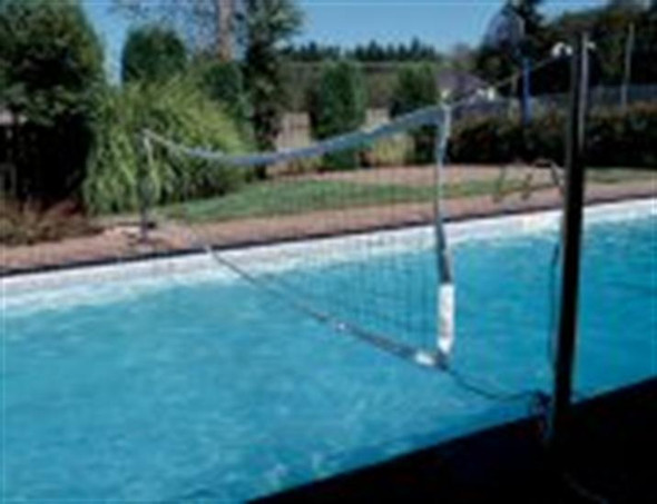 SR Smith Swim N' Spike Volleyball Game with out Net or Ball SR Smith Swim N' Spike Volleyball Game with out Net or Ball