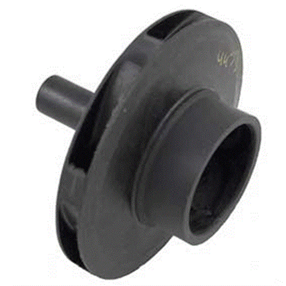 Sta-Rite 2hp Full Rate Dura-Glas II Max-E-Glas II Max-E-Pro Impeller