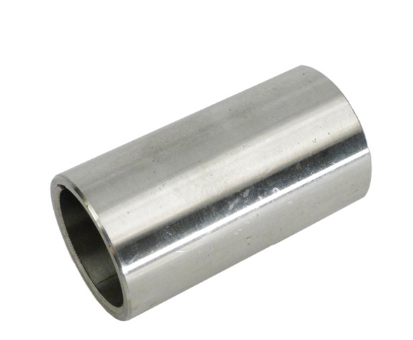 Sta-Rite Shaft Sleeve - C23-58