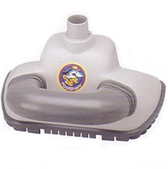 Sta-Rite Gray PoolShark Bumper Kit - STAGW7511 Sta-Rite Gray PoolShark Bumper Kit - STAGW7511