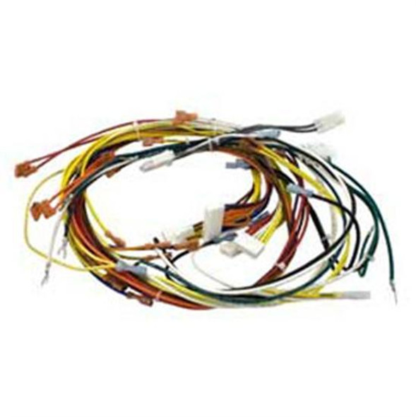 Sta-Rite Heater Wiring Harness