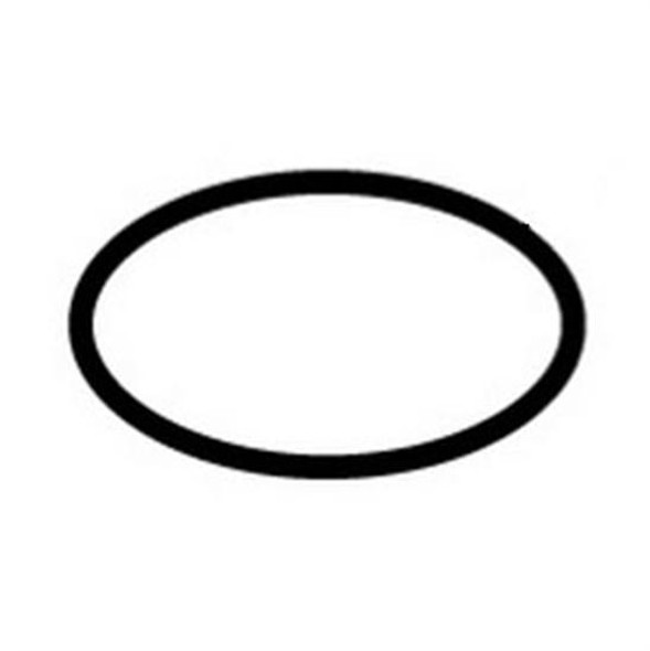 Sta-Rite P24150 Purex Cover O-Ring